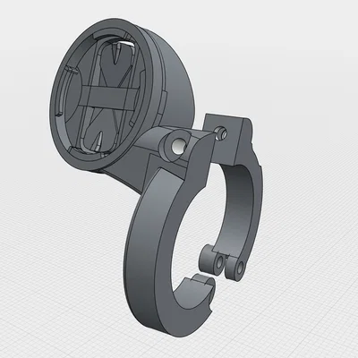 Giá đỡ Beeline Moto 2 (Beeline Moto 2 Mount)