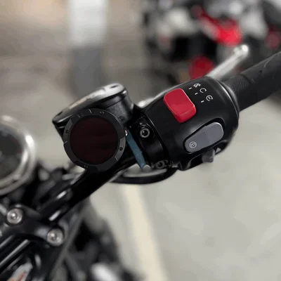 Giá đỡ Beeline Moto 2 (Beeline Moto 2 Mount)