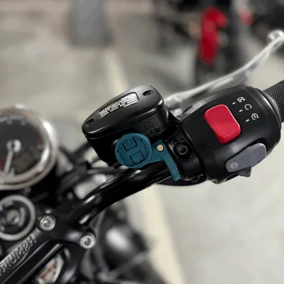 Giá đỡ Beeline Moto 2 (Beeline Moto 2 Mount)
