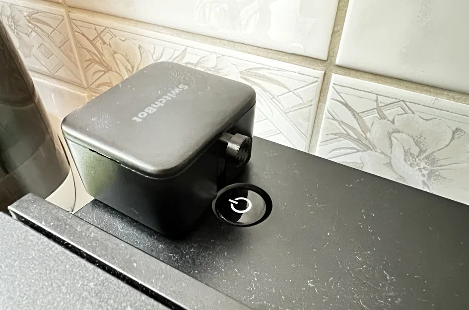 Switchbot Extensions - Bộ miếng nối cho SwitchBot - Image 1