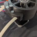 Bơm nhu động Nema 17 dùng vòng bi 608 (nước làm mát/dầu máy/nước) - Thumbnail 2