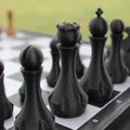Bộ Cờ Vua Zonda (Zonda Chess Set) - Thumbnail 4