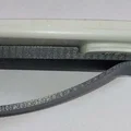 Bip&Go-Slim Clip – Kẹp thẻ Bip&Go Slim cho sun visor - Thumbnail 3