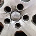 Nắp chụp mâm Audi A6 (4F,C6) Wheel Cap - Thumbnail 3