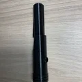 Khớp nối thay thế cho cào cỏ Fiskars (In 3D) - Thumbnail 4
