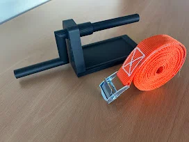 Roller / Rewinder – Con lăn cuộn lại nhãn & dây
