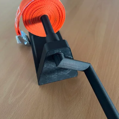 Roller / Rewinder – Con lăn cuộn lại nhãn & dây
