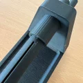 Roller / Rewinder – Con lăn cuộn lại nhãn & dây - Thumbnail 3