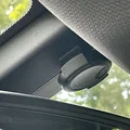 Giá đỡ OOONO No.1 cho BMW F21/F22 - Thumbnail 1