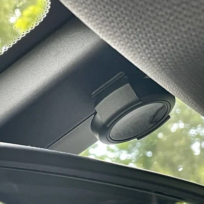 Giá đỡ OOONO No.1 cho BMW F21/F22