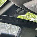 Giá đỡ OOONO No.1 cho BMW F21/F22 - Thumbnail 2