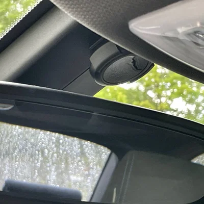 Giá đỡ OOONO No.1 cho BMW F21/F22