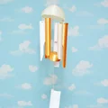 Chuông gió WIND CHIMES - Thumbnail 3