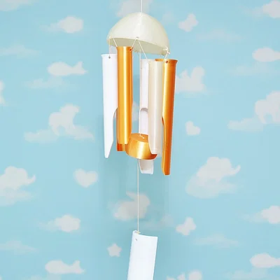 Chuông gió WIND CHIMES