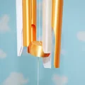 Chuông gió WIND CHIMES - Thumbnail 4