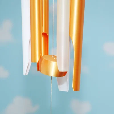 Chuông gió WIND CHIMES