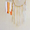 Chuông gió WIND CHIMES - Thumbnail 5