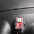 RaceBox Micro - Ngàm dán cho clear case - Thumbnail 1