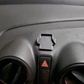 RaceBox Micro - Ngàm dán cho clear case - Thumbnail 2