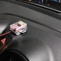 RaceBox Micro - Ngàm dán cho clear case - Thumbnail 3