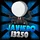 Javiero13250_967345