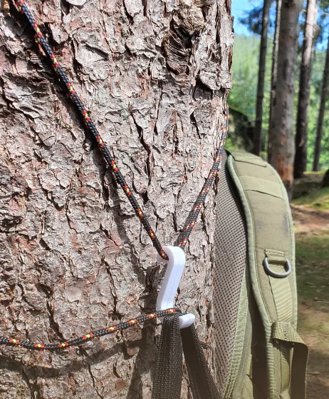 Móc treo : ) - Image 2