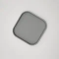 Khay Để Chìa Khóa & Điện Thoại “Square Business” - Thumbnail 2