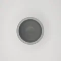 Chậu Sen Đá Tự Tưới (Self Watering Designed Succulent Planter) - Thumbnail 3