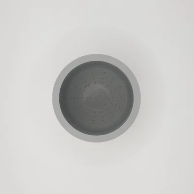 Chậu Sen Đá Tự Tưới (Self Watering Designed Succulent Planter)