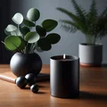Đế nến tealight (Tealight Candle Holder) - Thumbnail 1