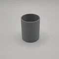 Đế nến tealight (Tealight Candle Holder) - Thumbnail 2