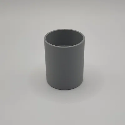 Đế nến tealight (Tealight Candle Holder)