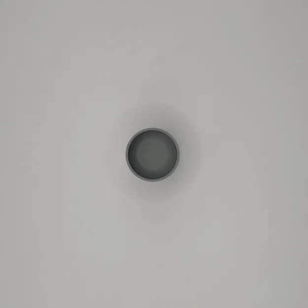 Đế nến tealight (Tealight Candle Holder) - Image 3