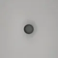 Đế nến tealight (Tealight Candle Holder) - Thumbnail 3