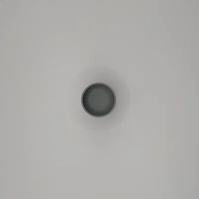 Đế nến tealight (Tealight Candle Holder)