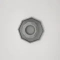 Bộ Chân Nến Bát Giác (Octagonal Candle Holder Set) - Thumbnail 3