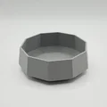 Tô tối giản “Sharp Shot” - Thumbnail 2