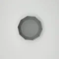 Tô tối giản “Sharp Shot” - Thumbnail 3