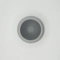 Chậu Cây Tròn Hiện Đại Cho Sen Đá (Modern Succulent Plantpot) - Thumbnail 3