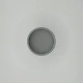 Cốc đựng trứng hiện đại - Thiết kế bàn ăn tối giản cho 3D printing - Thumbnail 3
