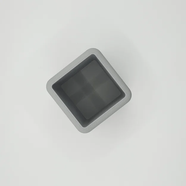 Ống Đựng Bút Thiết Kế Hiện Đại - Image 3