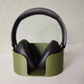 Kệ Treo Tai Nghe (Headphone Stand/Headphone Holder) - Thumbnail 2