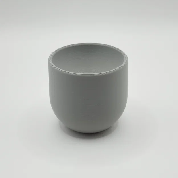 Khay Đựng Trứng 3D Hiện Đại - Phụ Kiện Nhà Bếp Tinh Tế Dễ In - Image 2