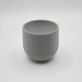 Khay Đựng Trứng 3D Hiện Đại - Phụ Kiện Nhà Bếp Tinh Tế Dễ In - Thumbnail 2