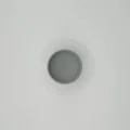 Khay Đựng Trứng 3D Hiện Đại - Phụ Kiện Nhà Bếp Tinh Tế Dễ In - Thumbnail 3