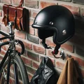 Giá Treo Nón Bảo Hiểm Gắn Tường (Helmet Wall Mount, Helmet Hanger) - Thumbnail 1