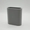 Ống đựng bút hiện đại (Modern Pencil Holder, Pencil Basket) - Thumbnail 2