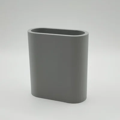 Ống đựng bút hiện đại (Modern Pencil Holder, Pencil Basket)
