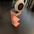 Giá đỡ Camera cho Kobra 3 - Thumbnail 2