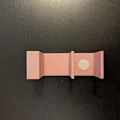 Giá đỡ Camera cho Kobra 3 - Thumbnail 4
